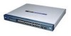 Get Cisco SR2024 - Small Business Unmanaged Switch reviews and ratings