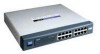 Get Cisco SR216 - Small Business Unmanaged Switch reviews and ratings