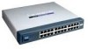 Get Cisco SR224 - Small Business Unmanaged Switch reviews and ratings