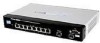 Get Cisco SRW2008 - Small Business Managed Switch reviews and ratings