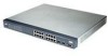 Get Cisco SRW2016 - Small Business Managed Switch reviews and ratings