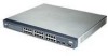 Get Cisco SRW2024 - Small Business Managed Switch reviews and ratings