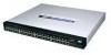 Get Cisco SRW2048 - Small Business Managed Switch reviews and ratings