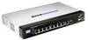 Get Cisco SRW208L - Small Business Managed Switch reviews and ratings