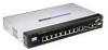 Get Cisco SRW208P - Small Business Managed Switch reviews and ratings