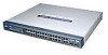 Get Cisco SRW224G4 - Small Business Managed Switch reviews and ratings