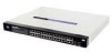 Get Cisco SRW224G4P - Small Business Managed Switch reviews and ratings