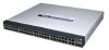 Get Cisco SRW248G4 - Small Business Managed Switch reviews and ratings