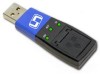 Reviews and ratings for Cisco USB100M