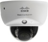 Reviews and ratings for Cisco VC220