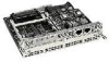 Reviews and ratings for Cisco VIC-2FXO - 3600 Voice Interface Card-Fxo 2600/3600