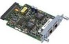 Reviews and ratings for Cisco VIC 2FXO M2 - Voice Interface Card