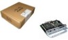 Reviews and ratings for Cisco VIC3-2E/M= - Voice Interface Card