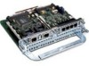 Reviews and ratings for Cisco VIC3-4FXS/DID= - Voice / Fax Module