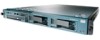 Reviews and ratings for Cisco WAE-612-K9