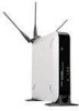 Get Cisco WAP4410N - Small Business Wireless-N Access Point reviews and ratings