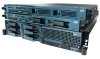Reviews and ratings for Cisco WAVE-274-K9