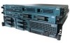 Reviews and ratings for Cisco WAVE-574-K9 - Wide Area Virtualization Engine 574