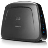 Get Cisco WET610N reviews and ratings
