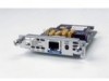 Reviews and ratings for Cisco WIC-1DSU-T1 - Syst. DSU/CSU - T1