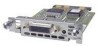 Reviews and ratings for Cisco WIC-1T - WAN Interface Card Serial Expansion Module