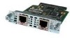 Reviews and ratings for Cisco WIC-1AM-V2 - WAN Interface Card