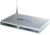 Reviews and ratings for Cisco WMCE54AG