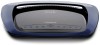 Get Cisco WRT610N reviews and ratings