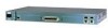 Reviews and ratings for Cisco WS-C2950ST-24-LRE - Syst. 24PORT 2950-BASED LONG REACH