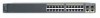 Get Cisco WS-C2960-24TC-L - Catalyst Switch reviews and ratings