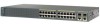 Get Cisco WS-C2960-24TC-S reviews and ratings