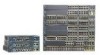 Get Cisco 2960-48PST-L - Catalyst Switch reviews and ratings