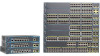 Get Cisco WS-C2960-48PST-S reviews and ratings