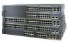 Get Cisco 2960G-48TC - Catalyst Switch reviews and ratings
