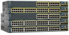 Get Cisco WS-C2960S-24PD-L reviews and ratings