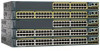 Get Cisco WS-C2960S-24TD-L reviews and ratings