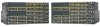 Get Cisco WS-C2960S-48LPS-L reviews and ratings