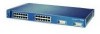Get Cisco 3550-24 - Catalyst SMI Switch reviews and ratings