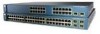 Get Cisco WS-C3560-24PS-S - Catalyst Switch reviews and ratings