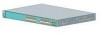 Get Cisco 3560G-24PS - Catalyst Switch reviews and ratings