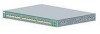 Get Cisco 3560G-48PS - Catalyst Switch reviews and ratings