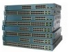 Get Cisco WS-C3560G-48TS-E - Catalyst 3560G-48TS - Switch reviews and ratings
