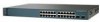 Reviews and ratings for Cisco WS-C3560V2-24TS-S - Catalyst Switch