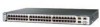 Get Cisco 3750-48TS-S - Catalyst Switch - Stackable reviews and ratings