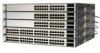 Reviews and ratings for Cisco 3750E-24TD - Catalyst Switch - Stackable
