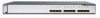 Get Cisco 3750G-12S - Catalyst Switch - Stackable reviews and ratings