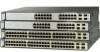 Reviews and ratings for Cisco 3750G-12S-E - Catalyst Switch - Stackable
