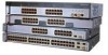 Get Cisco 3750G-24T - Catalyst Switch - Stackable reviews and ratings