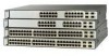 Reviews and ratings for Cisco WS-C3750G-24TS-S1U - Catalyst Switch - Stackable