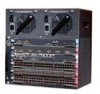 Get Cisco 4506 - Catalyst Switch reviews and ratings
